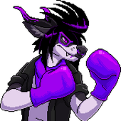 Pixel_eugene.png