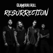 Resurrection - Single