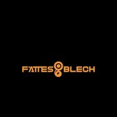 Fättes Blech