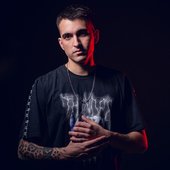 Agustin Müller