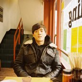 Jimmy Kim