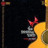 The Sensitive Touch