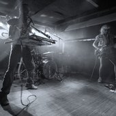 R.U.N.I.__live_2010