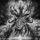 Transcendental Luciferian Devotion