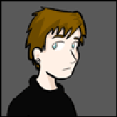 Avatar for eric.j.smith4