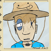 Avatar for coolkid9895