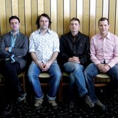 The Weakerthans_3