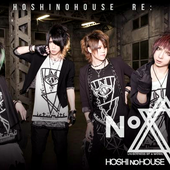 HOSHINOHOUSE