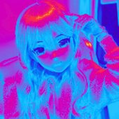 STFU (feat. Sophie Powers) - Single