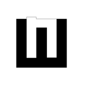 nw4.png