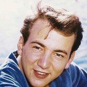 bobbydarin_6.JPG