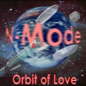 None