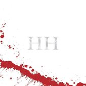 Human Hate