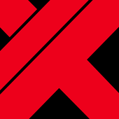 Kodiak Bear logo