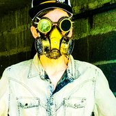 37karas Techno DJ Producer (France)