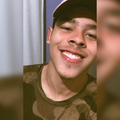 Fabrício