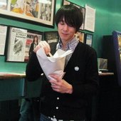 カジヒデキ の音楽、動画、統計および写真 | Last.fm