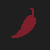 Avatar for chillideluxe