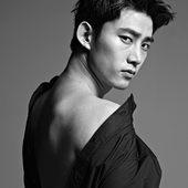 택연