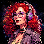 Avatar for itsAlexxGaming