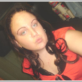 LastFM profile picture for @incomparable