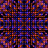69603282_102461777798835_7910173618460426240_o.jpg