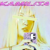 0026834630_10.jpg