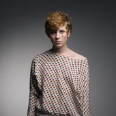 Alina photo by dmitrij matvejev