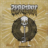 Eternal Ruin