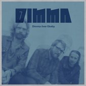 Dimma 2016 album