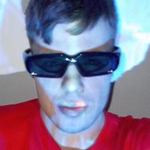 Avatar für goblinnws