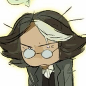 Avatar for nillusion