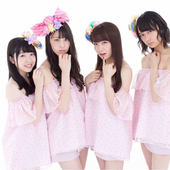 manatsu.png