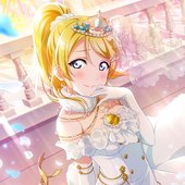 19Ayase-Eli-UR-2KDy5J.jpg