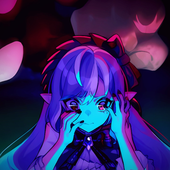 Avatar for Akyomia