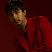 Ivan-Cornejo-Apple-TV-.png