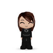 Avatar for Metaline1