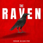 The Raven (feat. audiobooks) - Single