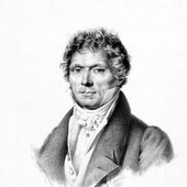 Antoine Reicha