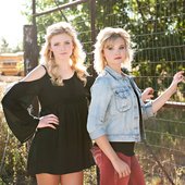 Tigirlily