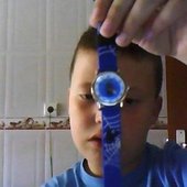 soundcloud.jpg