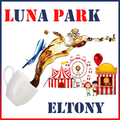 EltonySongs 的头像