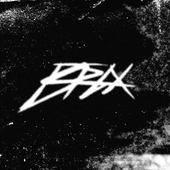 brlx 的头像