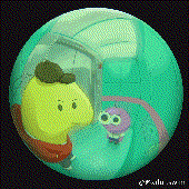 Avatar for WTG9_
