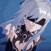 azureityy 的头像