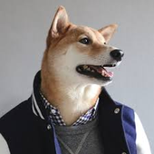 EinDataDog 的头像