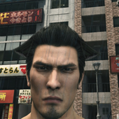 Avatar for kiryu-chan