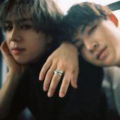 JUS2