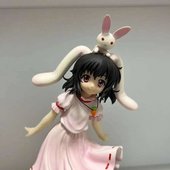 kuriso spotify pfp