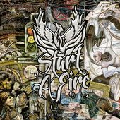 Live To Burn